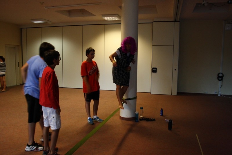 Village Camps International Summer Camp Leysin, Switzerland 2025-08-09 https://www.villagecamps.com/journals_admin/images/709-45-carnival (103).jpg